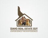/public/logoimage/1399048101Idaho Real Estate Guy4.jpg